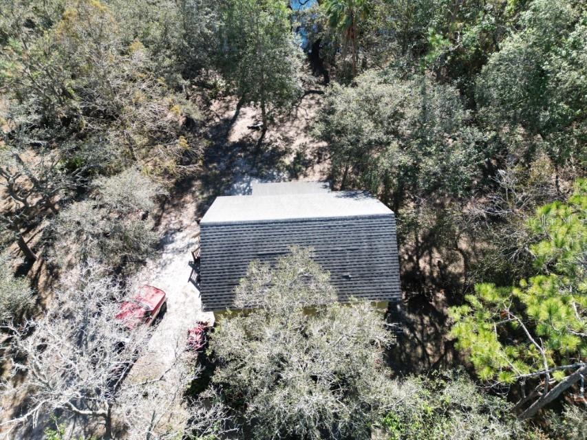 39716 Tworut Road Webster FL 33597 - WITHALACOOCHEE RIVER TB8325149 image27