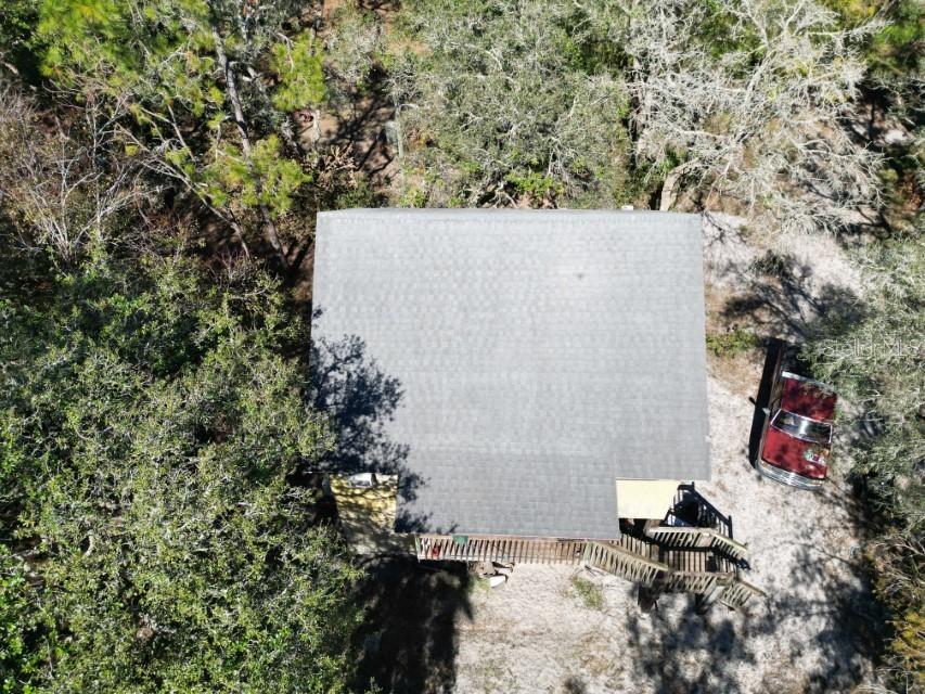 39716 Tworut Road Webster FL 33597 - WITHALACOOCHEE RIVER TB8325149 image28