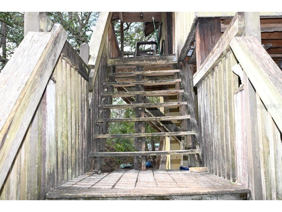 39716 Tworut Road Webster FL 33597 - WITHALACOOCHEE RIVER TB8325149 image3