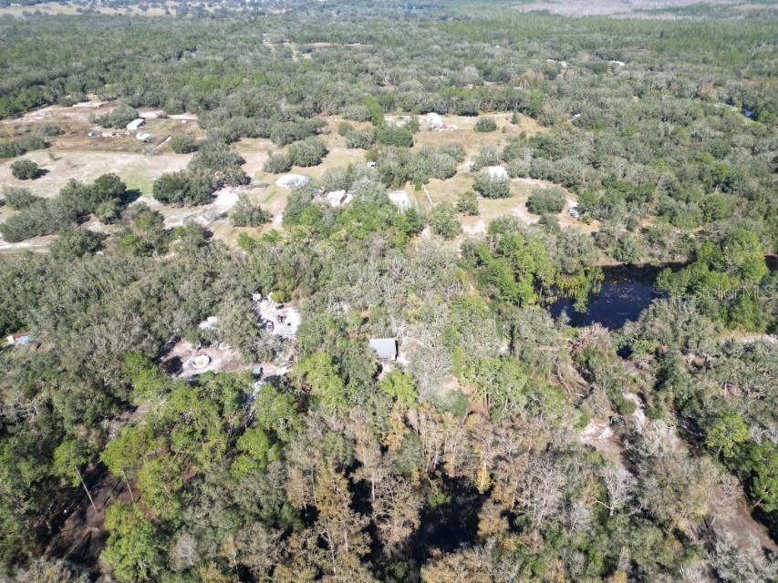 39716 Tworut Road Webster FL 33597 - WITHALACOOCHEE RIVER TB8325149 image34
