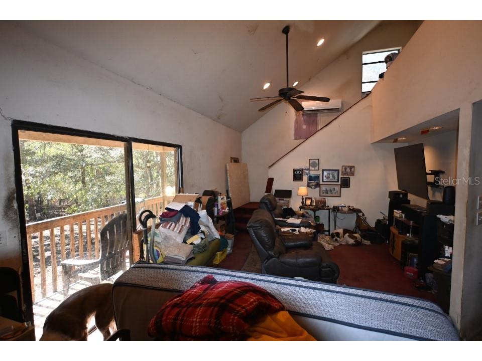 39716 Tworut Road Webster FL 33597 - WITHALACOOCHEE RIVER TB8325149 image4