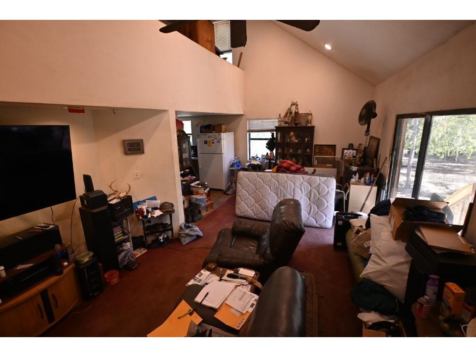 39716 Tworut Road Webster FL 33597 - WITHALACOOCHEE RIVER TB8325149 image5