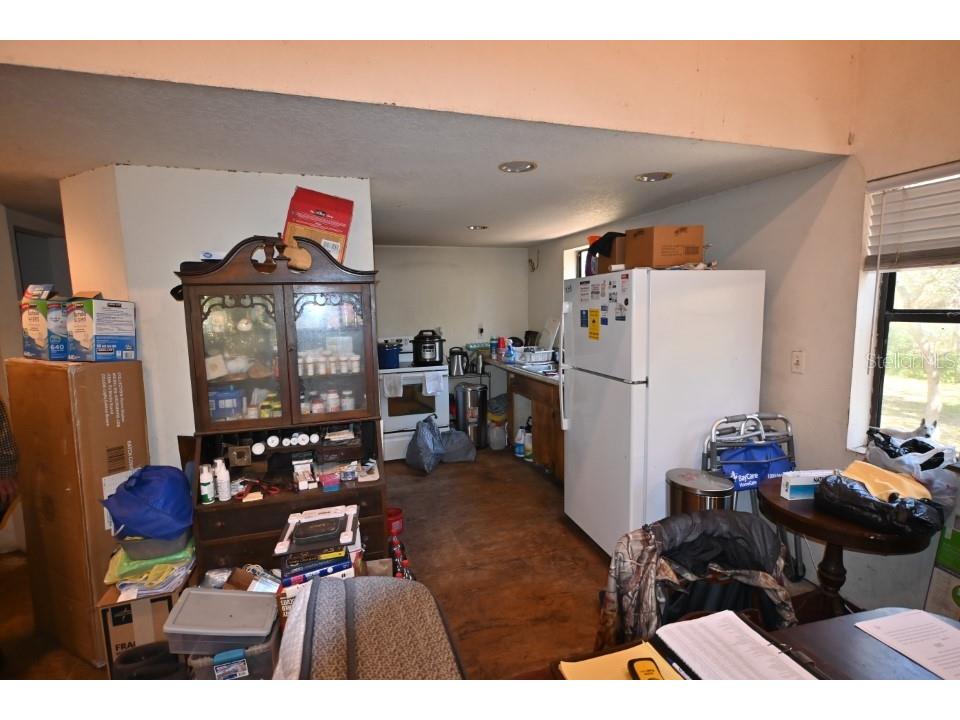 39716 Tworut Road Webster FL 33597 - WITHALACOOCHEE RIVER TB8325149 image6