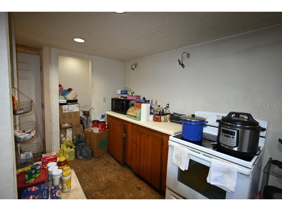 39716 Tworut Road Webster FL 33597 - WITHALACOOCHEE RIVER TB8325149 image8