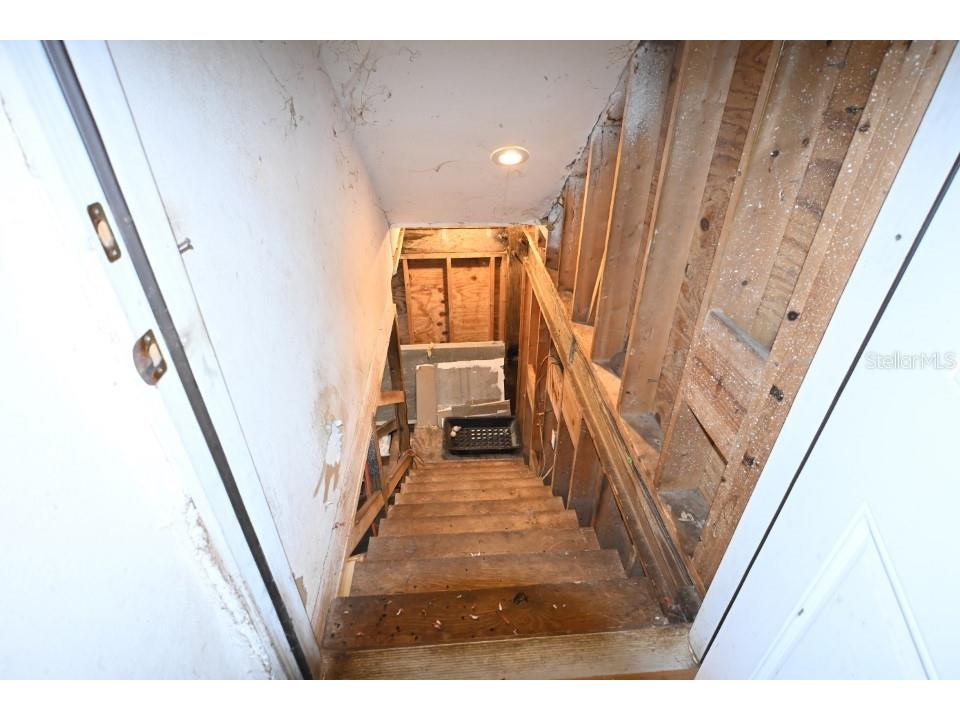 39716 Tworut Road Webster FL 33597 - WITHALACOOCHEE RIVER TB8325149 image9