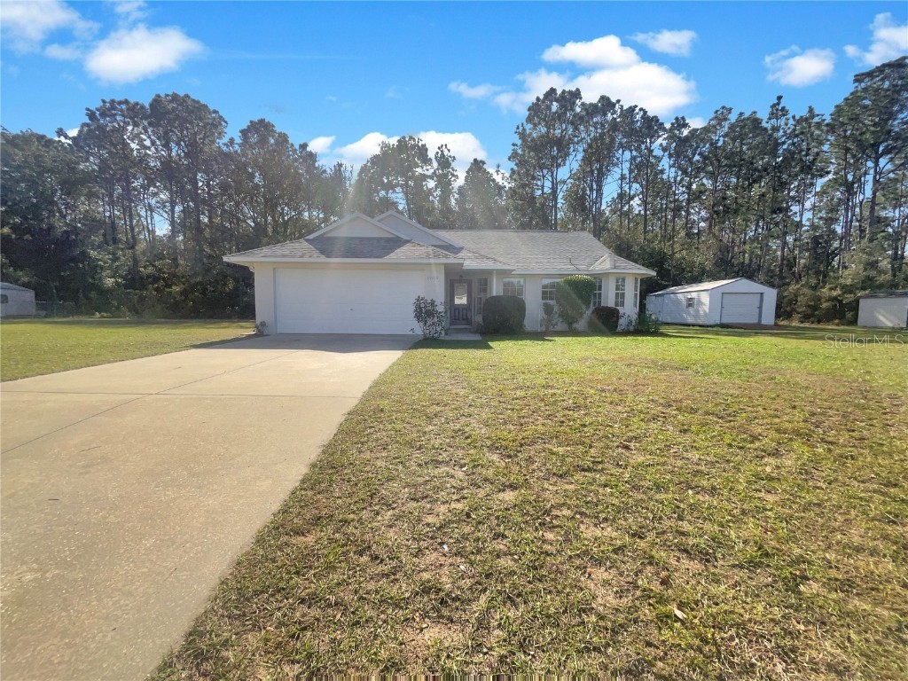39719 Redbud Road Lady Lake FL 32159 O6169806 image1