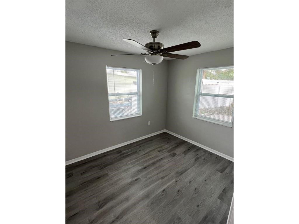 3972 Conway Boulevard Port Charlotte FL 33952 TB8453294 image10