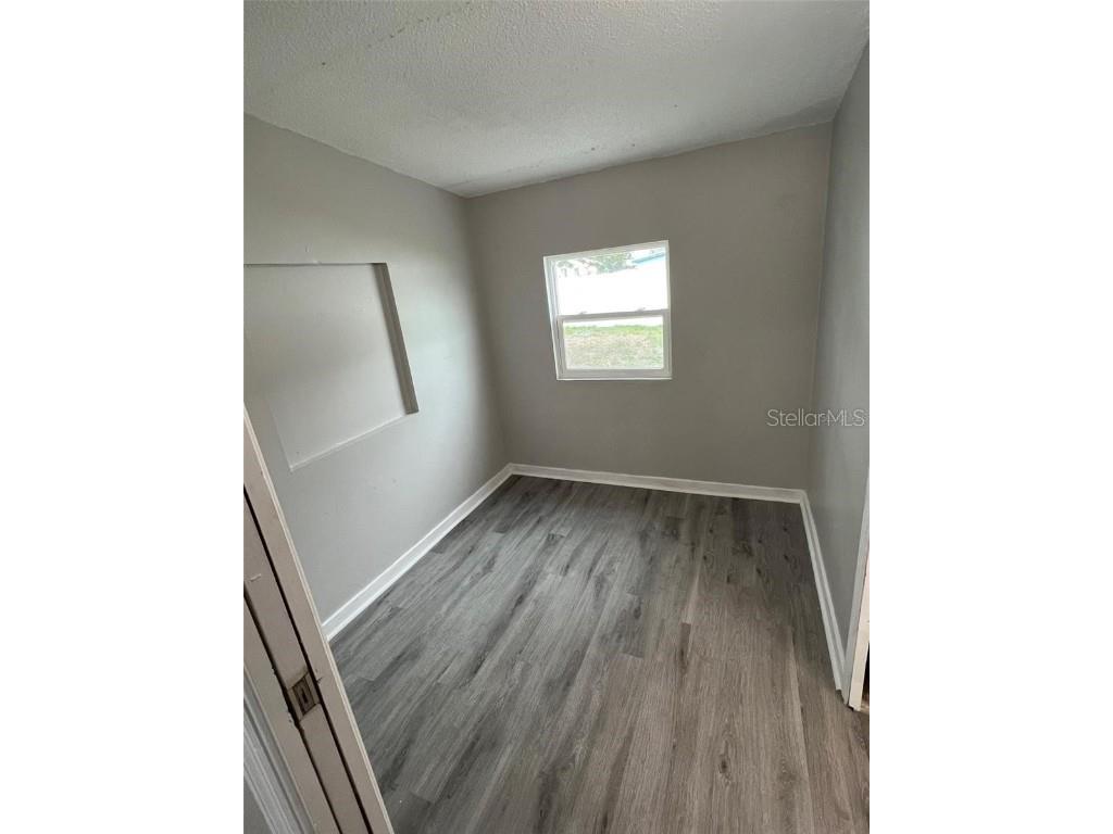 3972 Conway Boulevard Port Charlotte FL 33952 TB8453294 image11