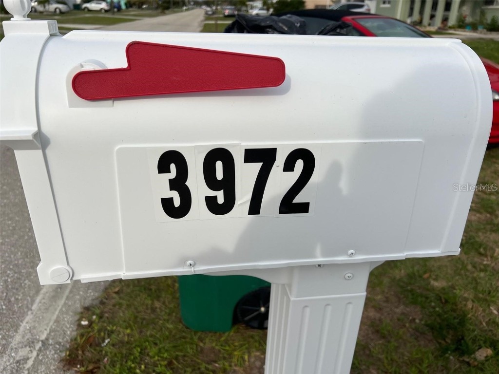 3972 Conway Boulevard Port Charlotte FL 33952 TB8453294 image13