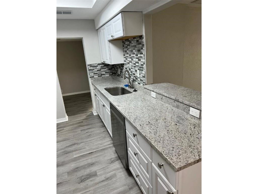 3972 Conway Boulevard Port Charlotte FL 33952 TB8453294 image4