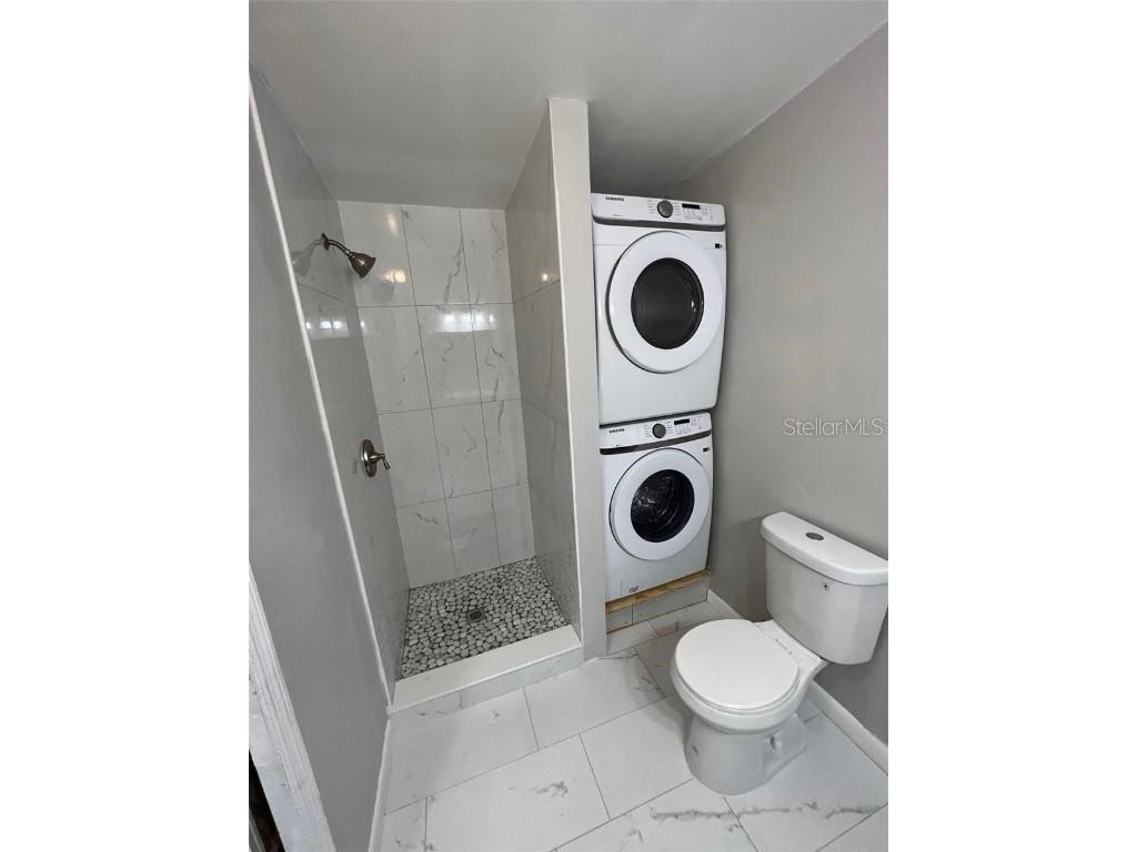 3972 Conway Boulevard Port Charlotte FL 33952 TB8453294 image6