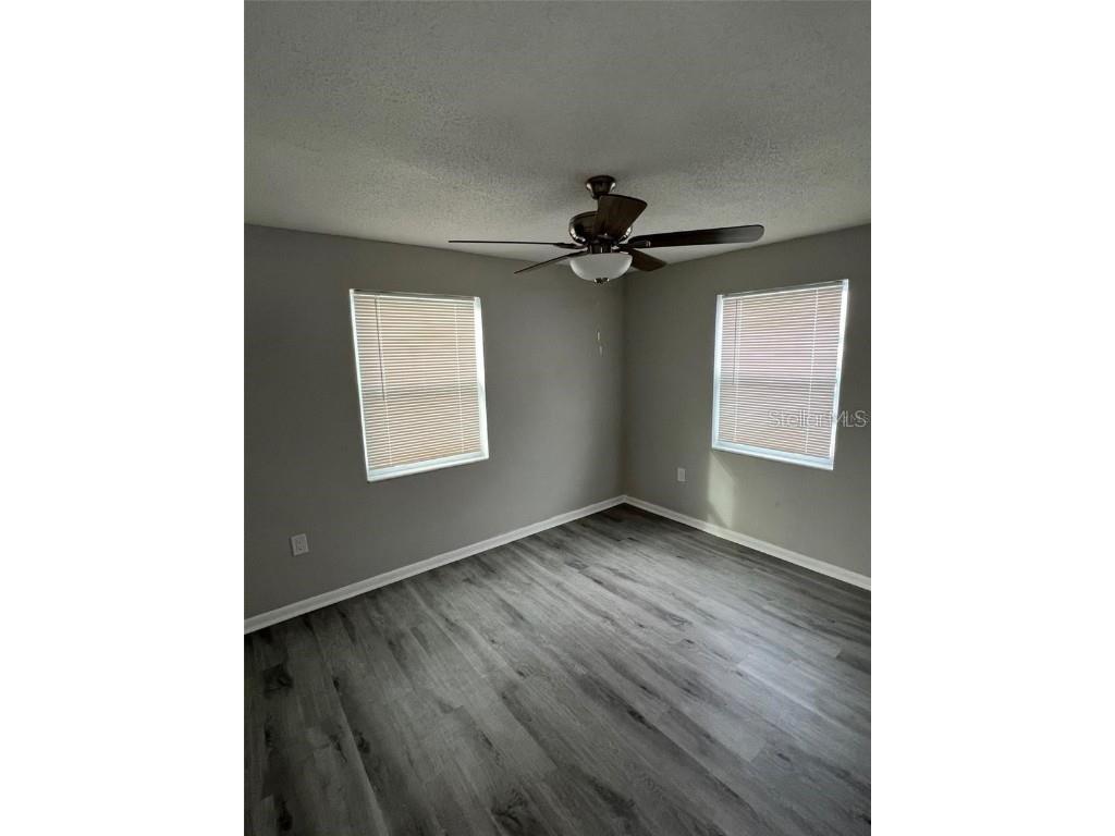 3972 Conway Boulevard Port Charlotte FL 33952 TB8453294 image7