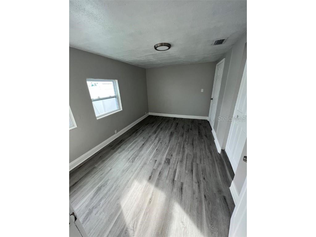 3972 Conway Boulevard Port Charlotte FL 33952 TB8453294 image8