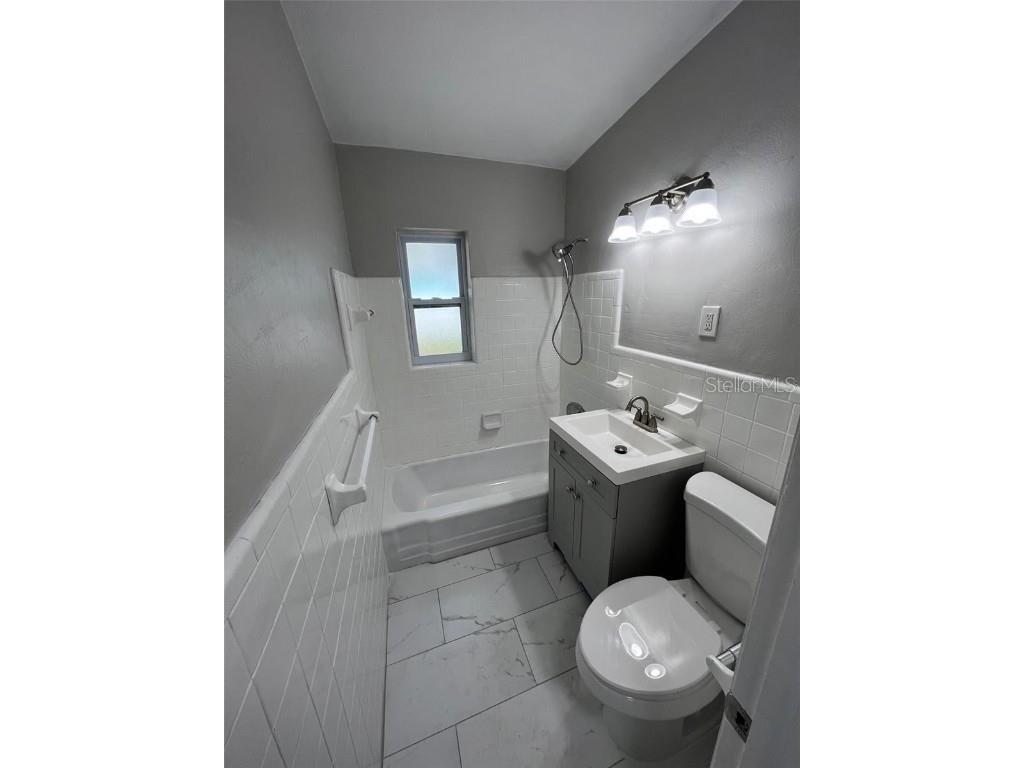 3972 Conway Boulevard Port Charlotte FL 33952 TB8453294 image9