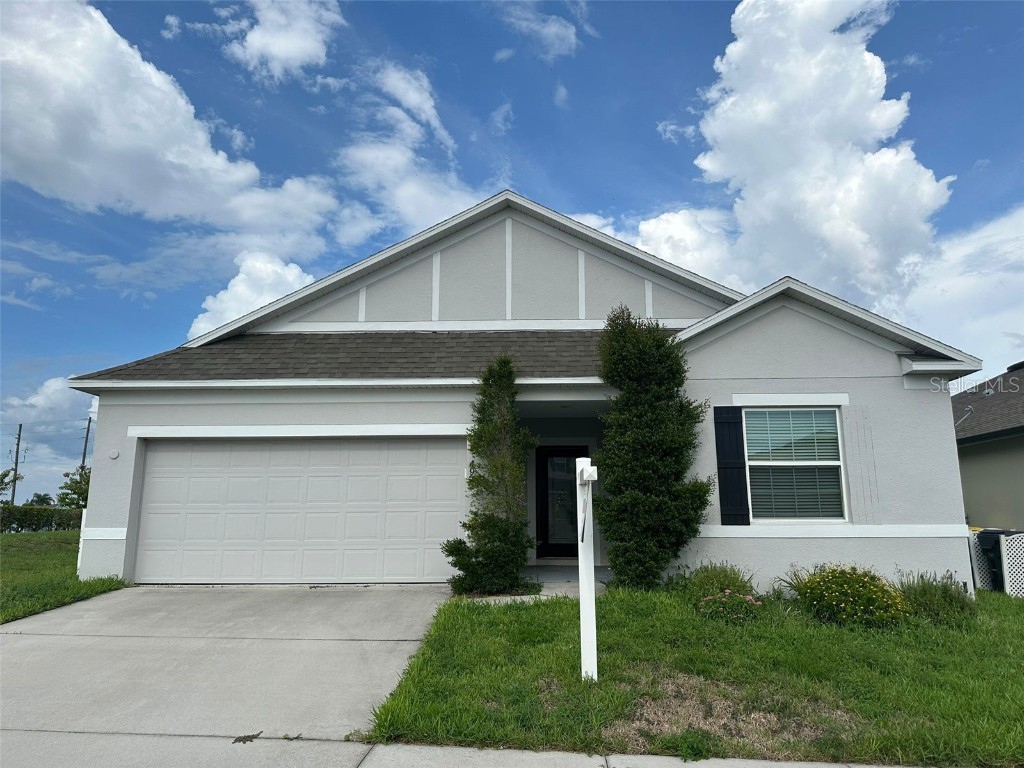 3972 Gooseberry Trail Kissimmee FL 34746 J978638 image1