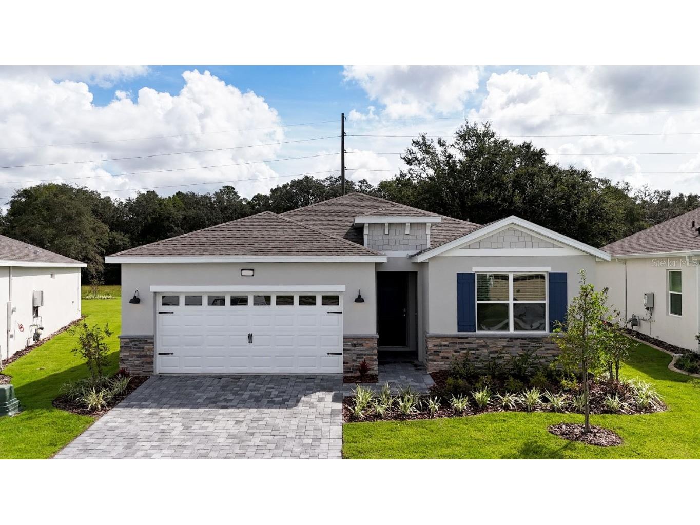 3972 Kennebunk Loop Mount Dora FL 32757 O6278492 image1