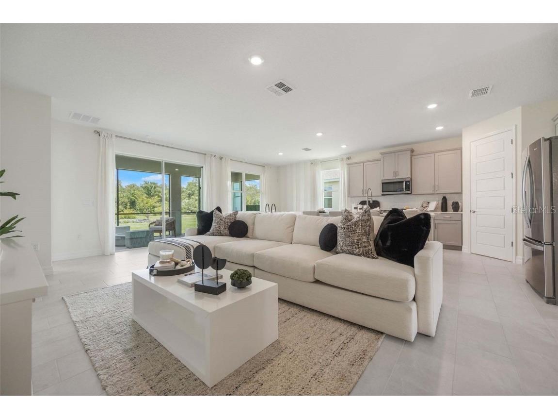 3972 Kennebunk Loop Mount Dora FL 32757 O6278492 image10