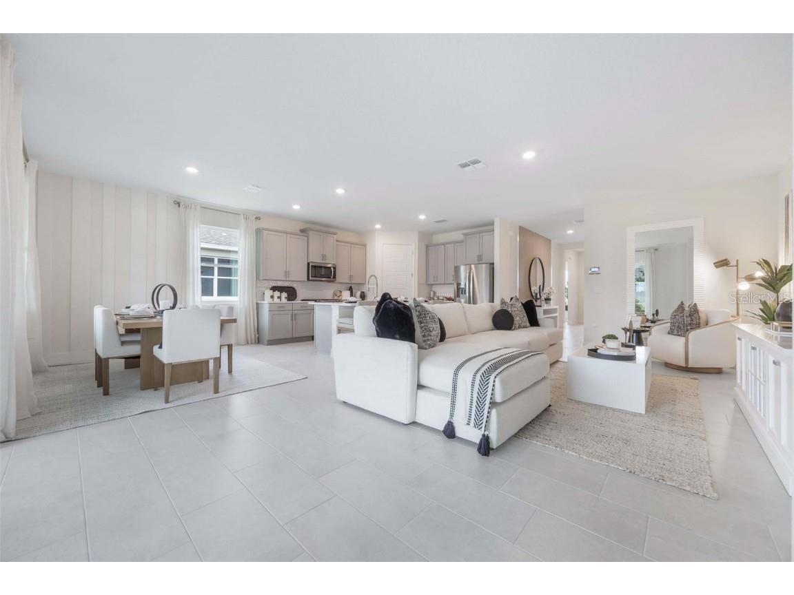 3972 Kennebunk Loop Mount Dora FL 32757 O6278492 image11