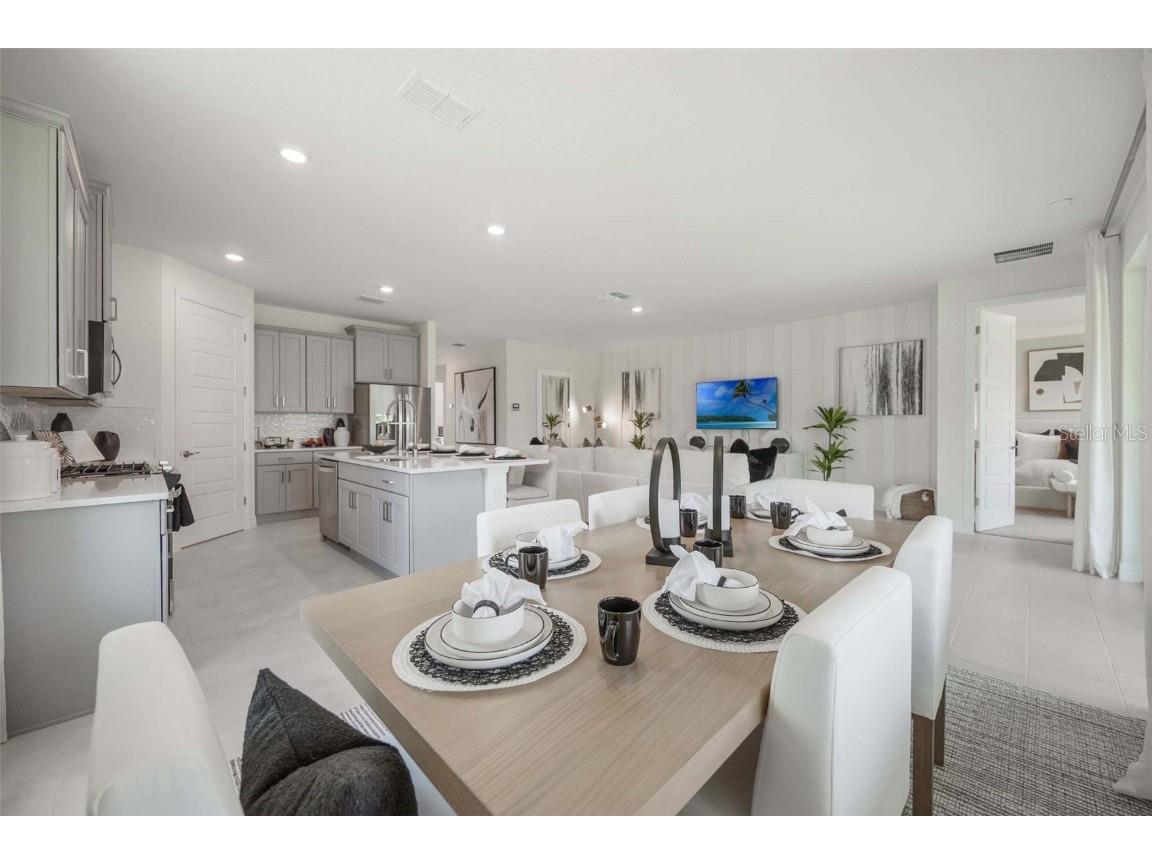 3972 Kennebunk Loop Mount Dora FL 32757 O6278492 image13