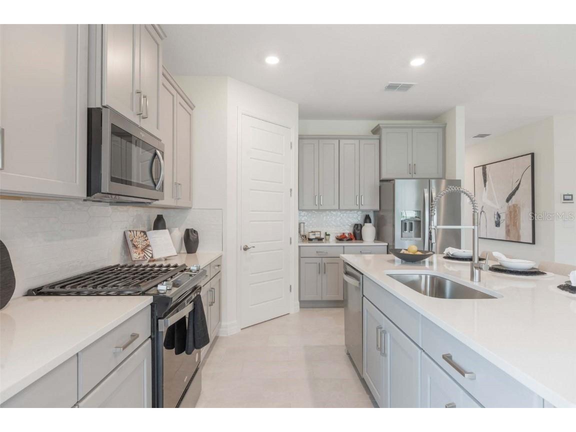 3972 Kennebunk Loop Mount Dora FL 32757 O6278492 image14