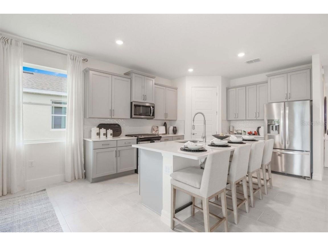 3972 Kennebunk Loop Mount Dora FL 32757 O6278492 image15