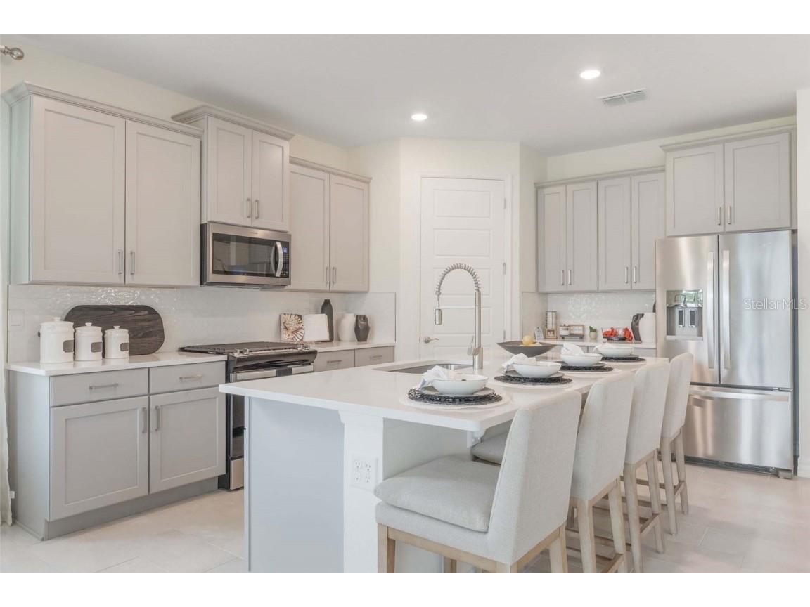 3972 Kennebunk Loop Mount Dora FL 32757 O6278492 image16