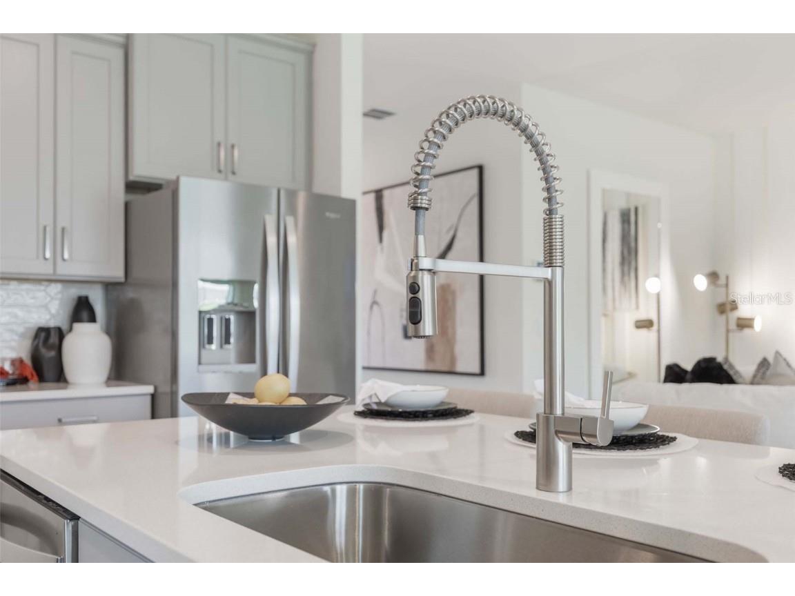 3972 Kennebunk Loop Mount Dora FL 32757 O6278492 image19