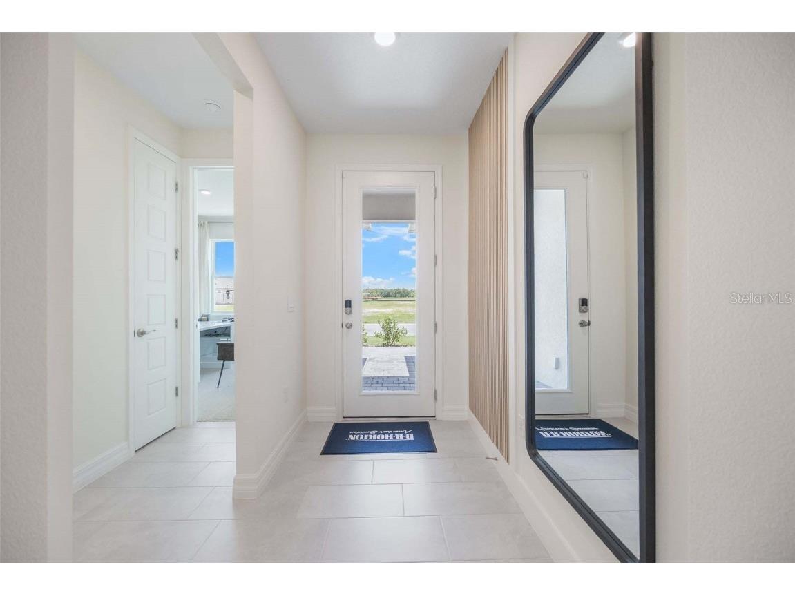 3972 Kennebunk Loop Mount Dora FL 32757 O6278492 image2