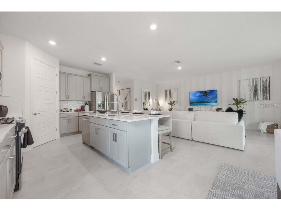 3972 Kennebunk Loop Mount Dora FL 32757 O6278492 image20