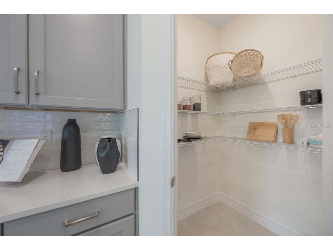 3972 Kennebunk Loop Mount Dora FL 32757 O6278492 image21