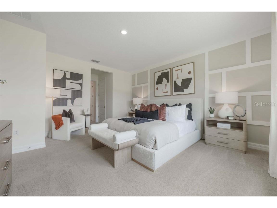 3972 Kennebunk Loop Mount Dora FL 32757 O6278492 image22