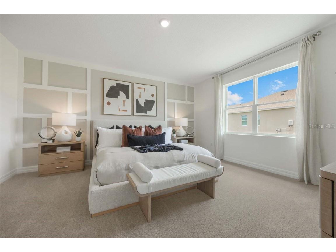 3972 Kennebunk Loop Mount Dora FL 32757 O6278492 image23