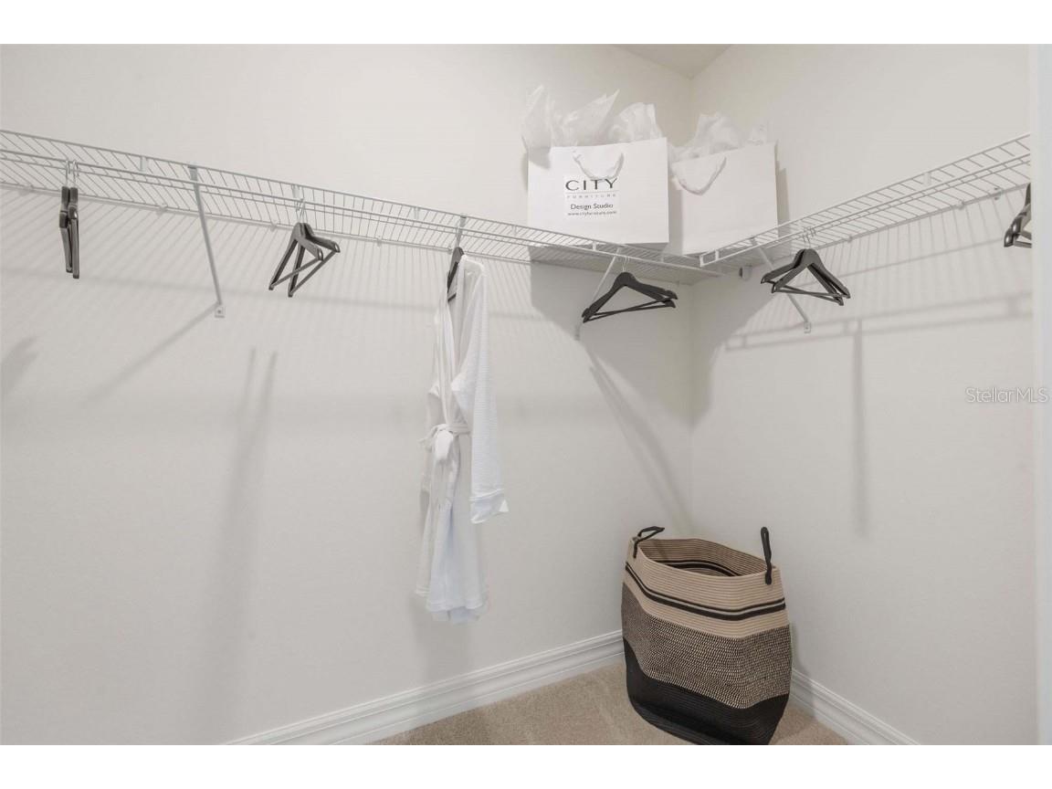 3972 Kennebunk Loop Mount Dora FL 32757 O6278492 image24