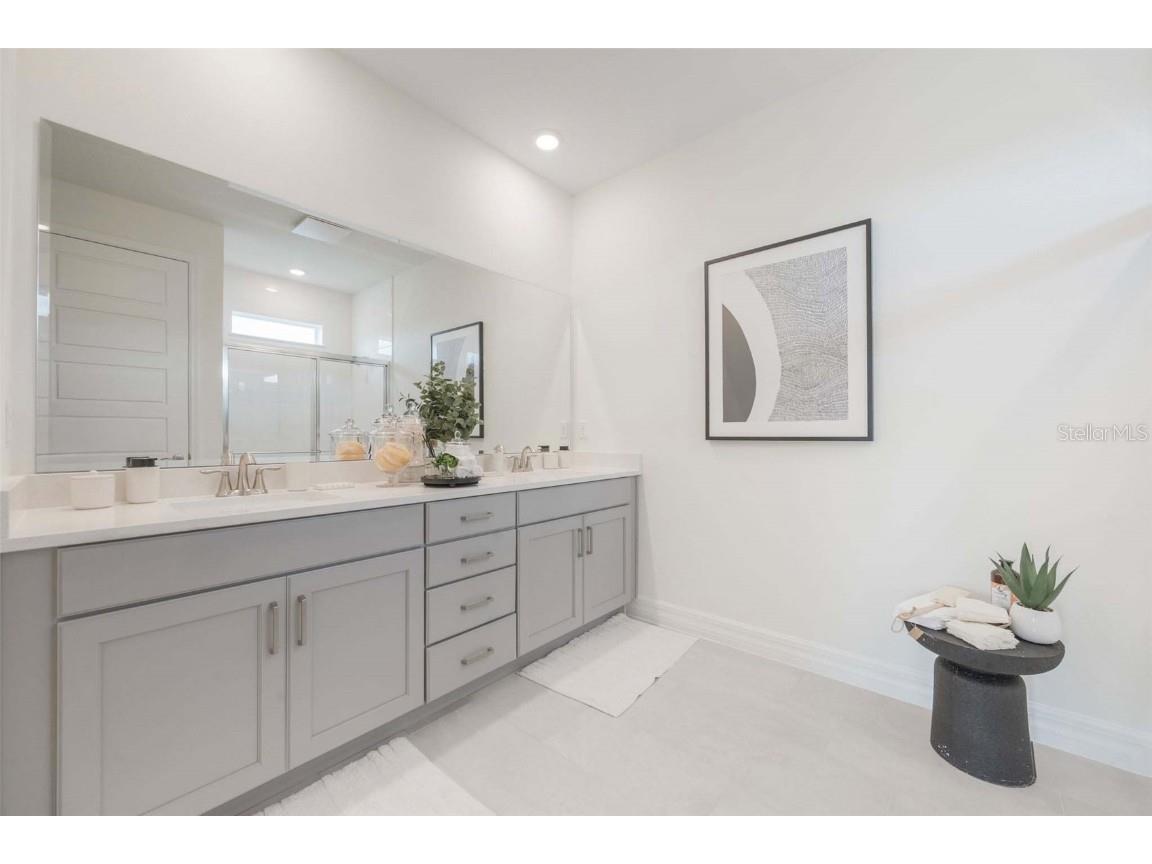 3972 Kennebunk Loop Mount Dora FL 32757 O6278492 image26