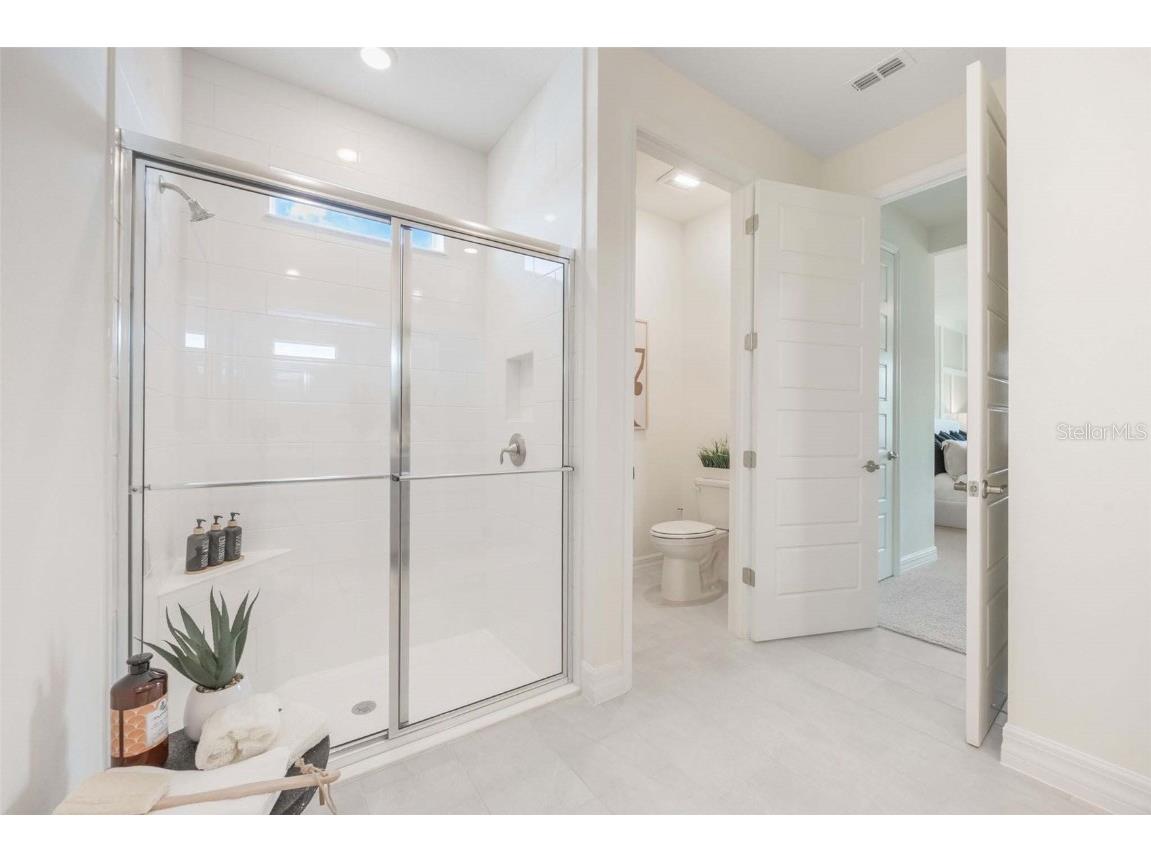 3972 Kennebunk Loop Mount Dora FL 32757 O6278492 image27