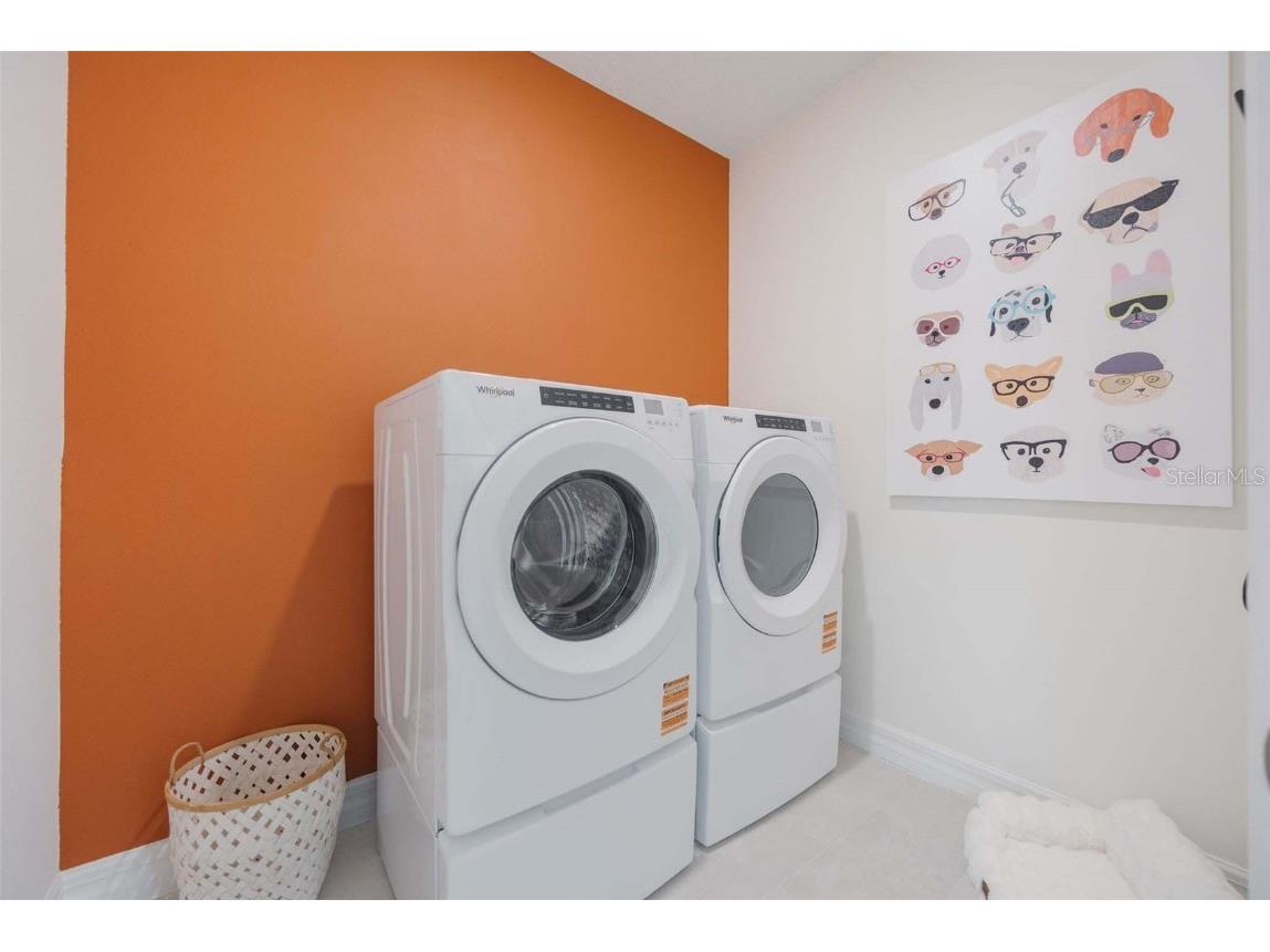 3972 Kennebunk Loop Mount Dora FL 32757 O6278492 image28