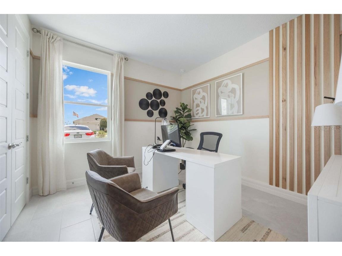 3972 Kennebunk Loop Mount Dora FL 32757 O6278492 image29