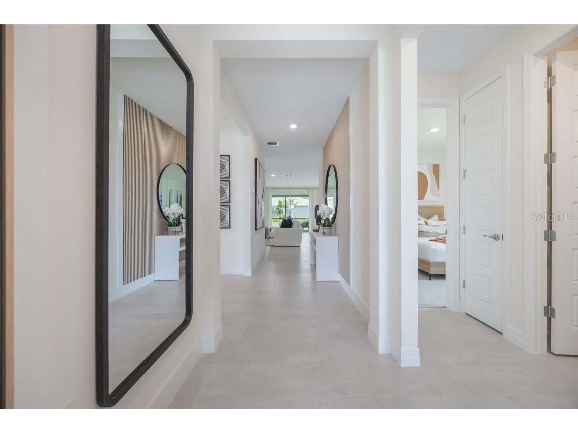 3972 Kennebunk Loop Mount Dora FL 32757 O6278492 image3