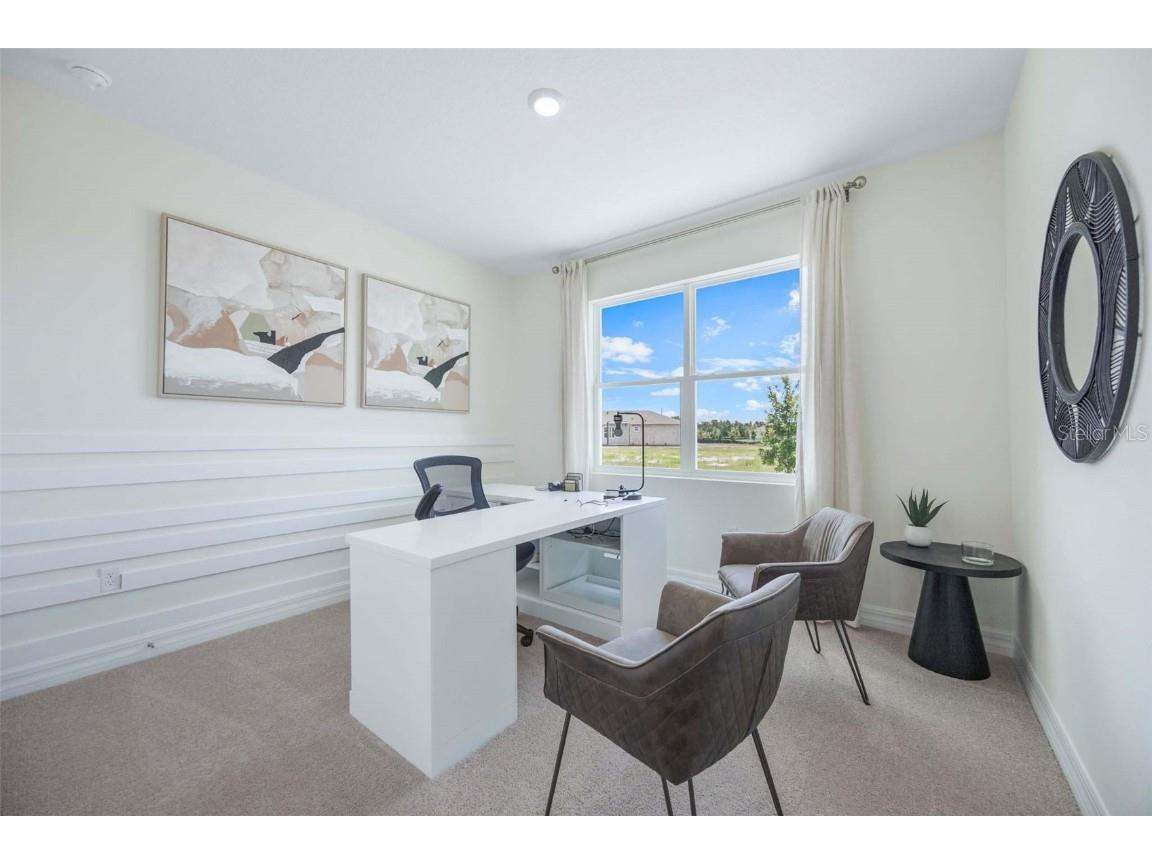 3972 Kennebunk Loop Mount Dora FL 32757 O6278492 image30