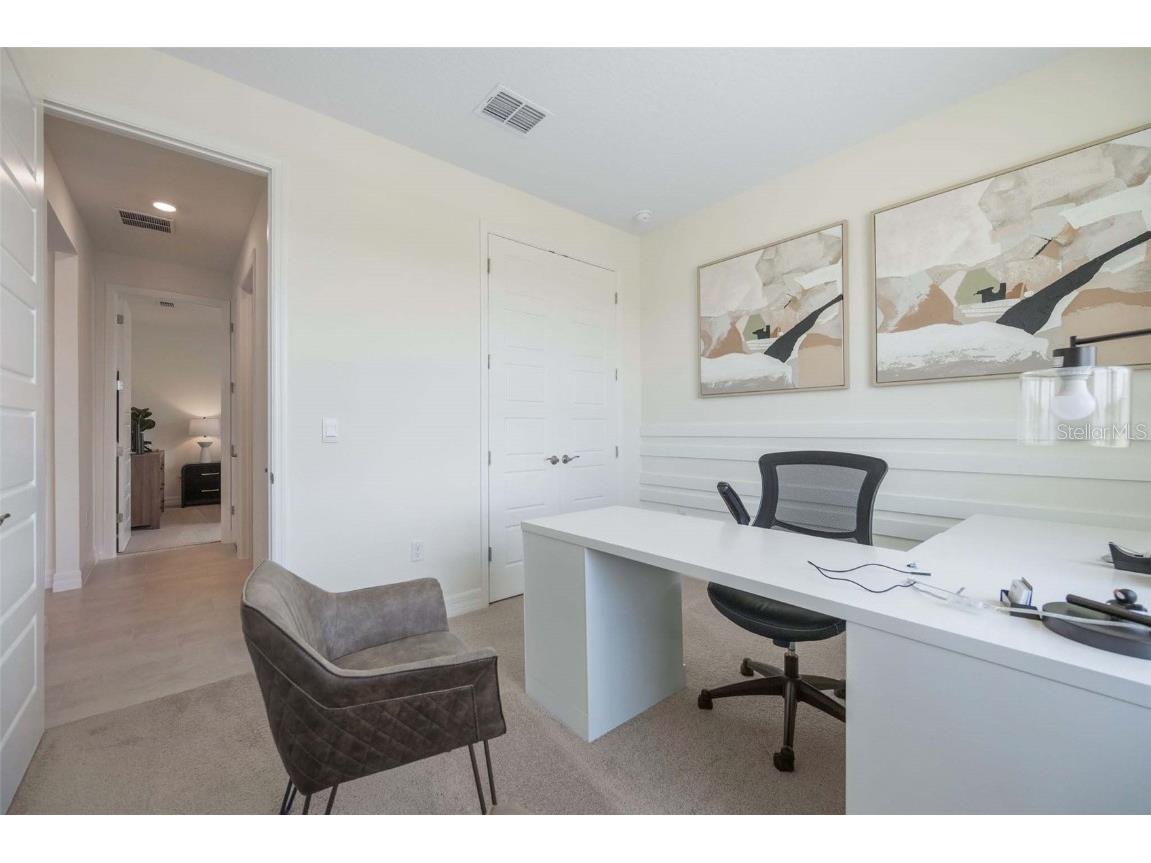 3972 Kennebunk Loop Mount Dora FL 32757 O6278492 image31