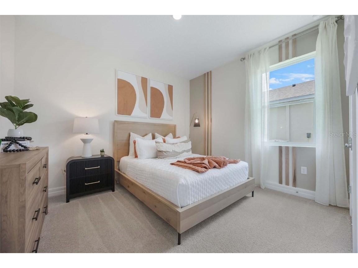 3972 Kennebunk Loop Mount Dora FL 32757 O6278492 image32