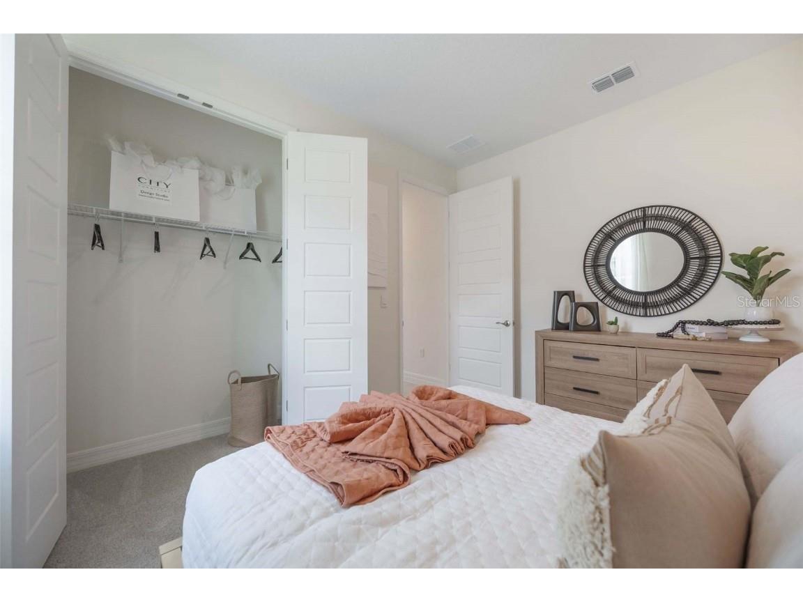 3972 Kennebunk Loop Mount Dora FL 32757 O6278492 image33