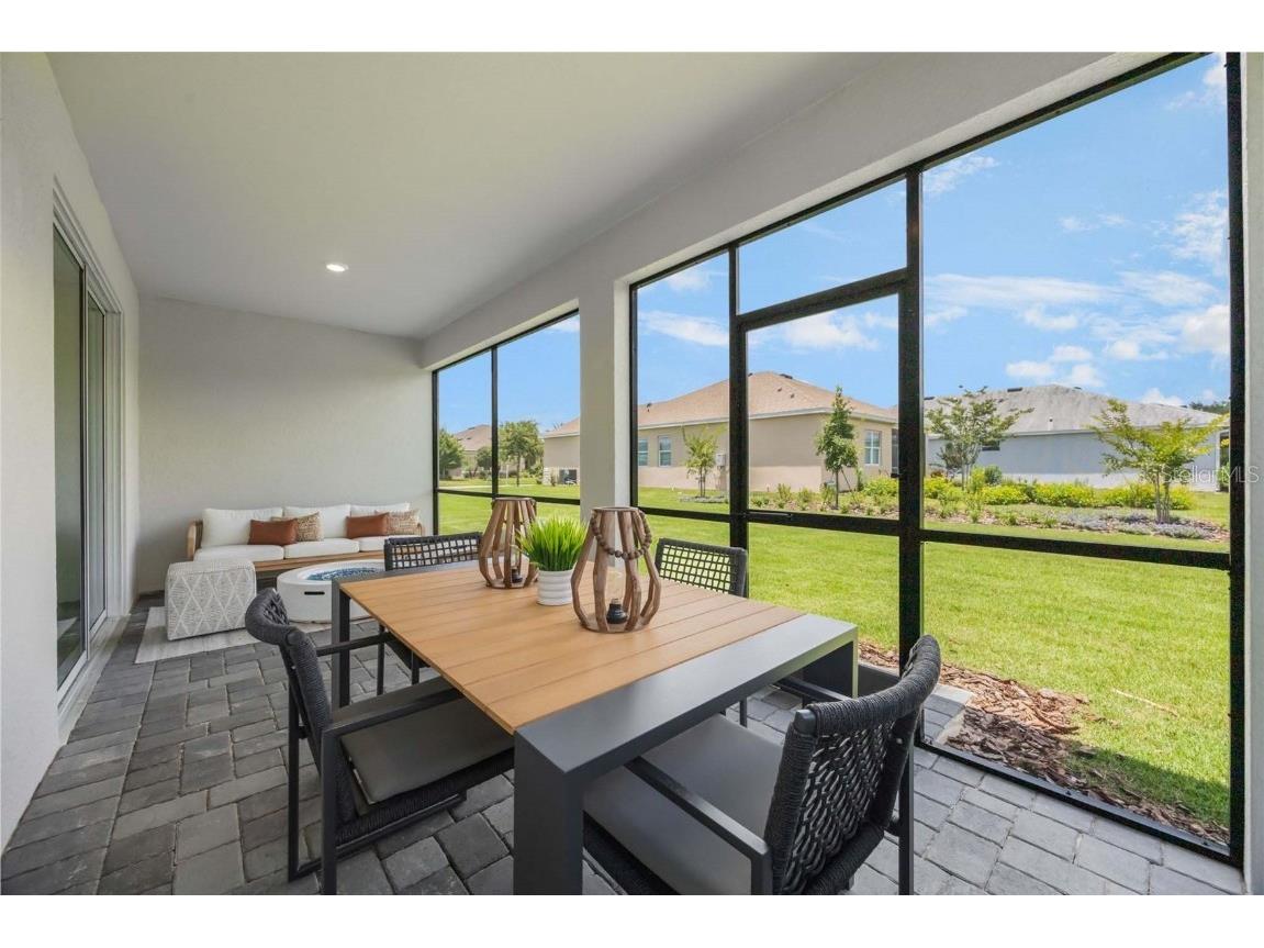 3972 Kennebunk Loop Mount Dora FL 32757 O6278492 image36