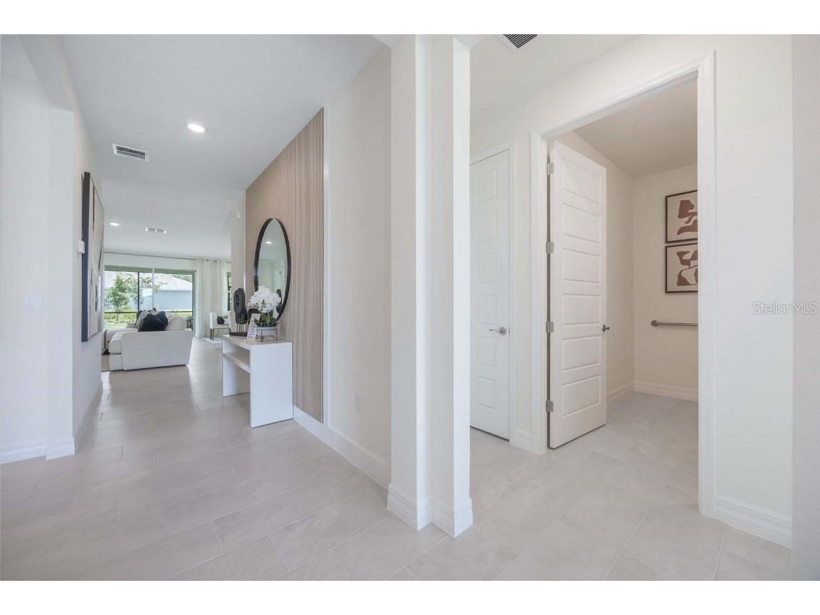 3972 Kennebunk Loop Mount Dora FL 32757 O6278492 image4