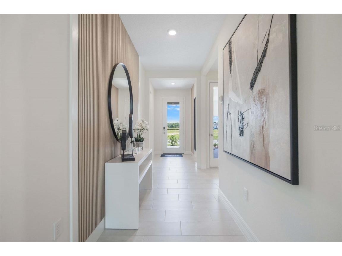 3972 Kennebunk Loop Mount Dora FL 32757 O6278492 image5