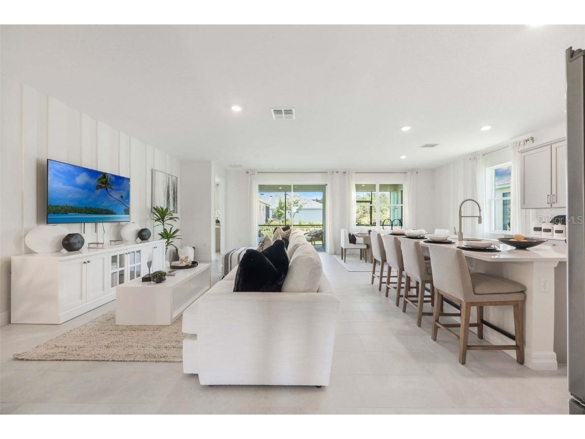 3972 Kennebunk Loop Mount Dora FL 32757 O6278492 image7