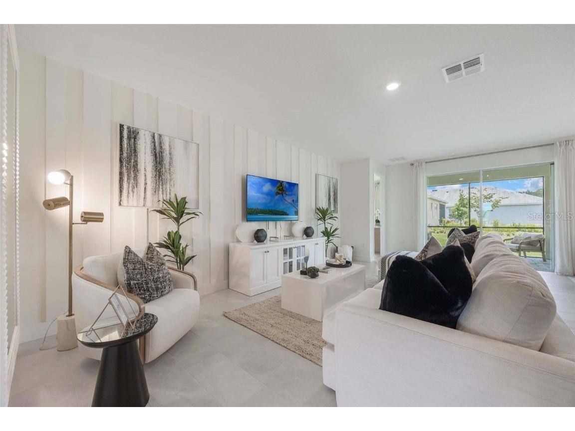 3972 Kennebunk Loop Mount Dora FL 32757 O6278492 image8