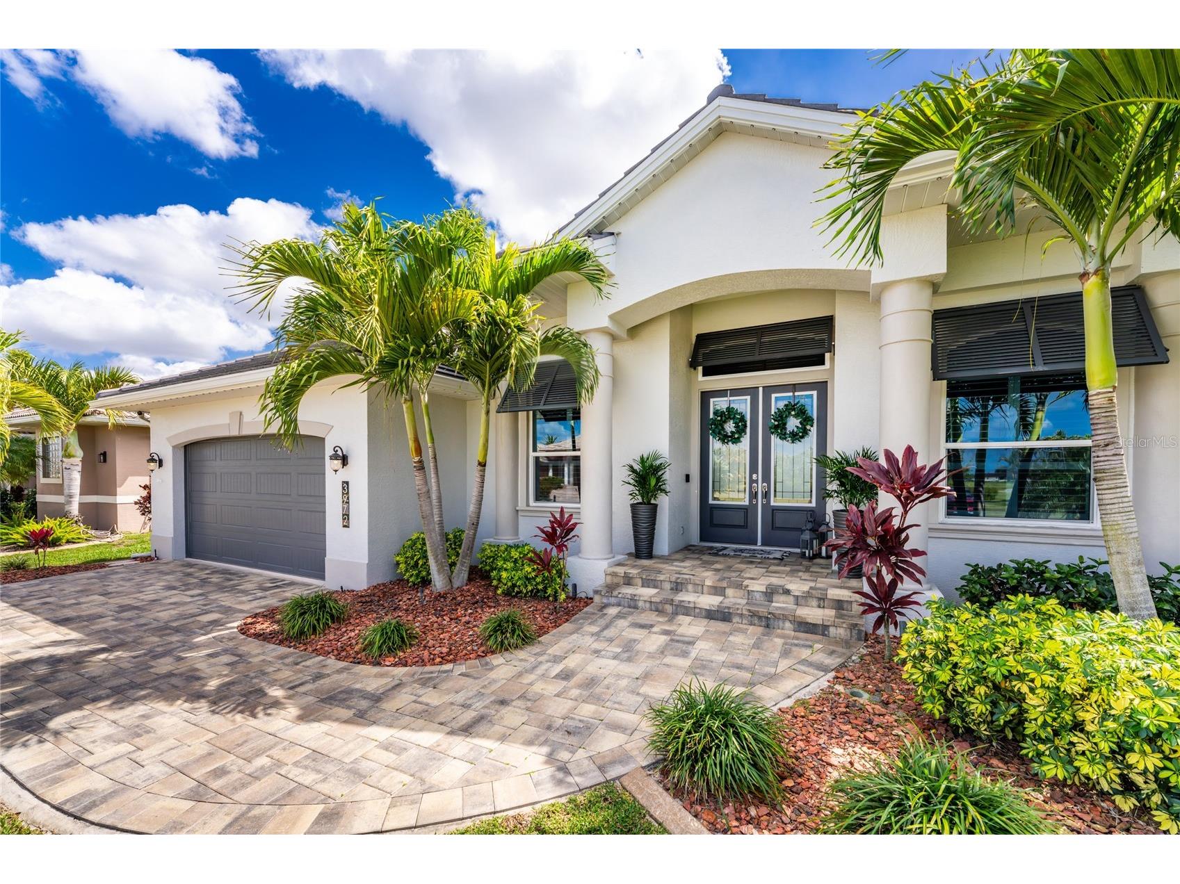 3972 La Costa Island Court Punta Gorda FL 33950 C7522808 image1