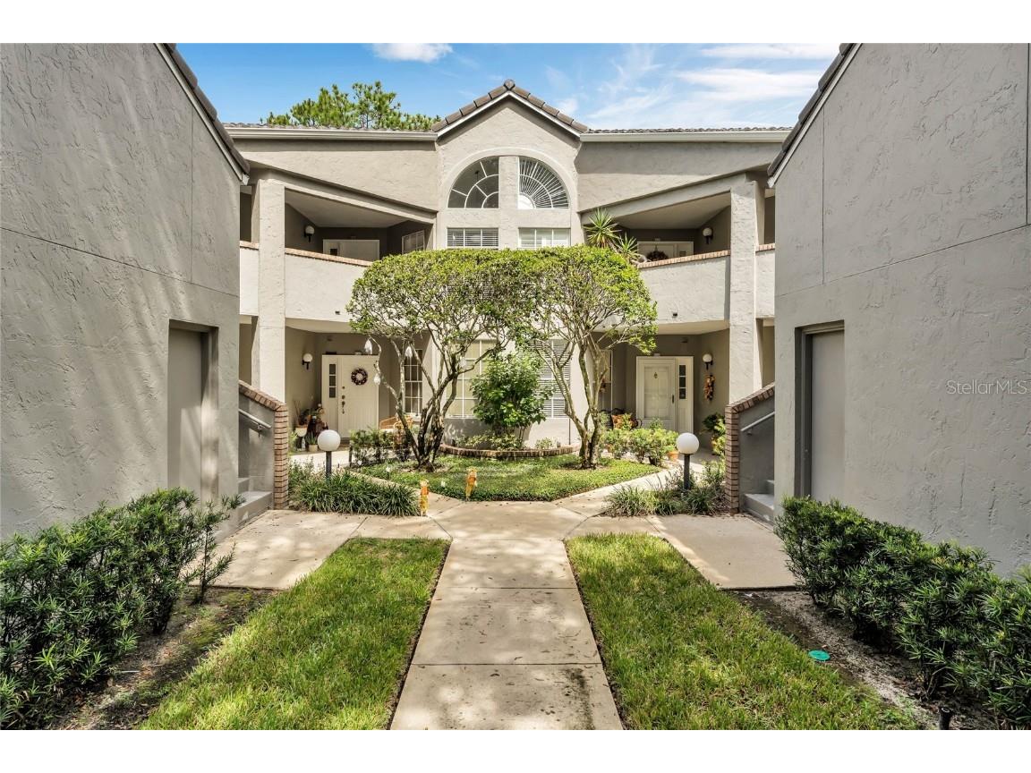 3972 Lancashire Lane Longwood FL 32779 O6173124 image1