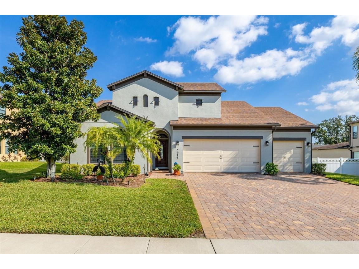 3972 Longbow Drive Clermont FL 34711 S5138753 image1